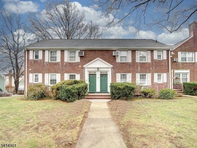 /international/us/251c-elmwood-ave-maplewood-twp-nj-110106257653/