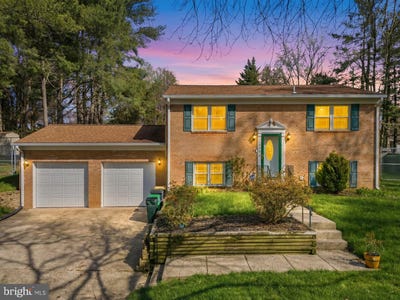 /international/us/10202-le-fevre-drive-cheltenham-md-110107075783/