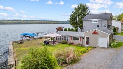 /international/us/4192-upson-point-road-dundee-ny-110106703591/