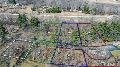 /international/us/84-foxwood-circle-alton-il-110020111621/