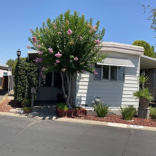/international/us/245-rocky-hills-lane-rancho-cordova-ca-110100755765/