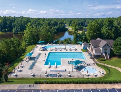 /international/us/8600-mckibben-drive-chesterfield-va-110099774732/?lang=zh-tw