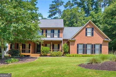 /international/us/4814-galloways-farm-court-acworth-ga-110110361553/