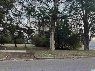 /international/us/1130-nabors-street-montevallo-al-110096695817/