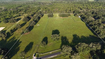 /international/us/22510-ne-130th-court-road-fort-mc-coy-fl-110110196770/
