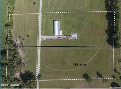 /international/us/sidney-angelle-road-lot-3-breaux-bridge-la-110120130401/