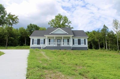 /international/us/134-alice-preston-loop-lot-15-gordonsville-tn-110108859180/