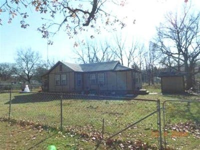 /international/us/210-north-baldwin-avenue-spavinaw-ok-110101070202/