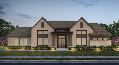 /international/us/5804-mayfair-lane-parker-tx-110109995451/