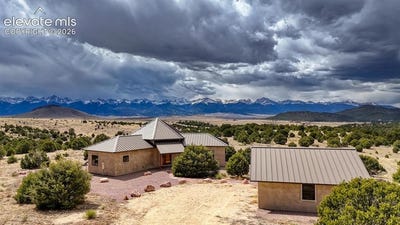 /international/us/6920-highway-96-westcliffe-co-110108415955/