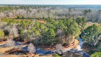 /international/us/196-cypress-point-wallace-nc-110096545363/?lang=zh-tw