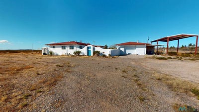 /international/us/382-lucas-street-aka-1308-w-north-boundary-columbus-nm-110104825058/