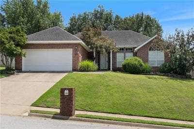 /international/us/3231-amberwood-st-springdale-ar-110101102711/?lang=zh-tw