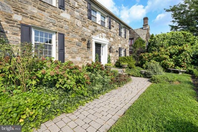 /international/us/417-derwyn-road-drexel-hill-pa-110101295054/?lang=zh-tw