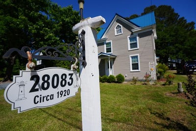 /international/us/28083-harborton-rd-harborton-va-110108491658/