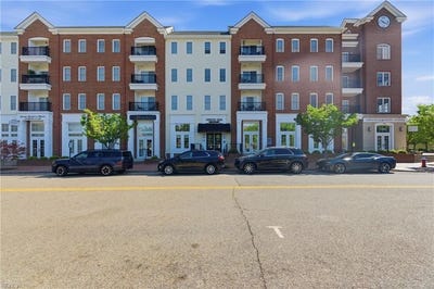 /international/us/5313-foundation-street-williamsburg-va-110107908645/