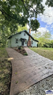 /international/us/10750-us-hwy-40-terre-haute-in-110109955139/