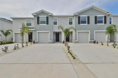 /international/us/233-mangrove-shade-circle-apollo-beach-fl-110108468600/