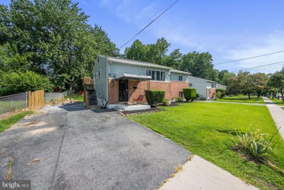 /international/us/9208-alcona-street-lanham-md-110101306519/?lang=zh-tw