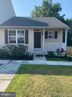 /international/us/1002-rebecca-street-carlisle-pa-110101362756/