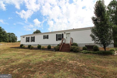 /international/us/60-sandy-cross-lexington-ga-110101240371/?lang=zh-tw