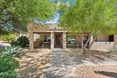 /international/us/26247-n-arroyo-way-rio-verde-az-110092327890/