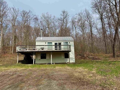 /international/us/436-mountain-view-loop-rochester-vt-110107508206/
