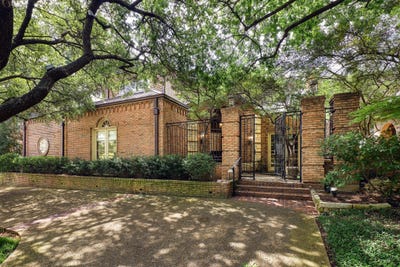 /international/us/7724-glen-albens-circle-dallas-tx-110120061535/