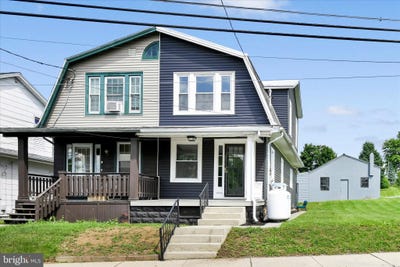 /international/us/14-poplar-street-richland-pa-110108498131/