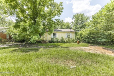 /international/us/529-hinton-street-fort-valley-ga-110097902656/