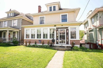 /international/us/515-pittsburgh-avenue-fairmont-wv-110107928032/