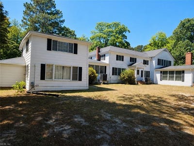 /international/us/449-quail-road-bohannon-va-110108266342/