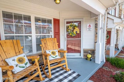 /international/us/535-orchard-valley-way-sevierville-tn-110110255896/