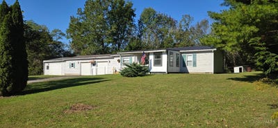 /international/us/12801-us-rt-62-n-lot-0-fairfield-twp-oh-110110379528/