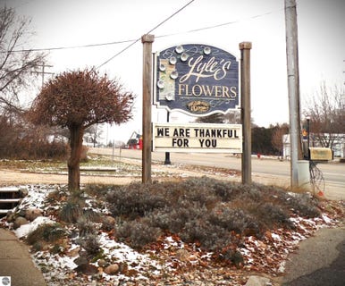 /international/us/1109-w-cedar-avenue-gladwin-mi-110104142225/