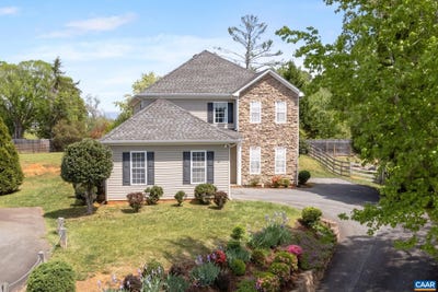 /international/us/1365-amber-ridge-rd-charlottesville-va-110099109717/
