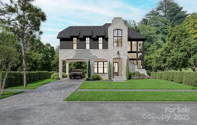/international/us/202-s-broad-street-waxhaw-nc-110101165552/?lang=it