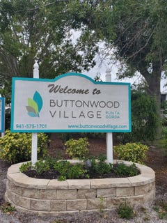 /international/us/701-aqui-esta-dr-punta-gorda-fl-110108279720/