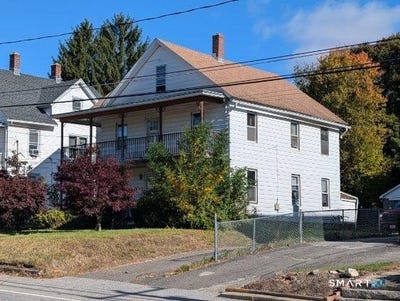 /international/us/121-e-elm-street-torrington-ct-110120627814/