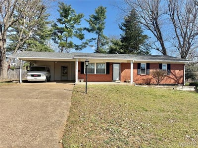 /international/us/209-aldergate-street-farmington-mo-110106692964/