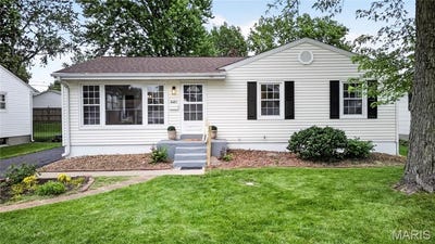 /international/us/440-s-jefferson-street-florissant-mn-110108478896/