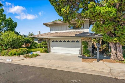 /international/us/18785-clearbrook-street-porter-ranch-ca-110110335371/