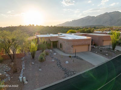 /international/us/5289-n-via-sempreverde-tucson-az-110100073231/