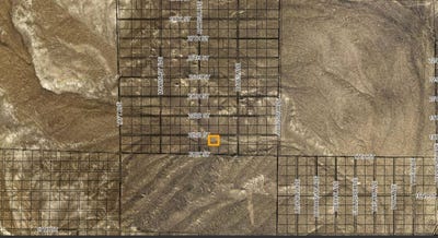 /international/us/22nd-st-elko-nv-110100332718/