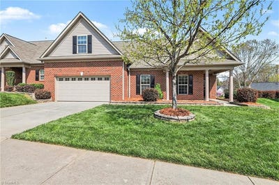 /international/us/535-trillium-place-drive-kernersville-nc-110106788680/