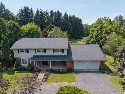 /international/us/10902-alleghany-road-darien-ny-110101064623/?lang=en
