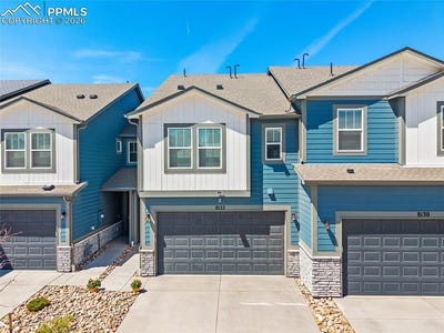 /international/us/8122-grey-bark-way-colorado-springs-co-110107540258/