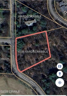 /international/us/609-hardscrabble-lane-lewisburg-pa-110100809960/?lang=en
