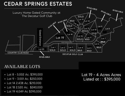 /international/us/cedar-springs-drive-lot-19-decatur-tx-110104560711/