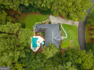 /international/us/4723-misty-valley-circle-valdosta-ga-110119738335/